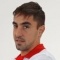 M. Nizzo