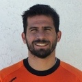 L. Solis