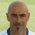 Gianluca Berti