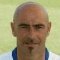Gianluca Berti