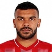 Hillel Soudani