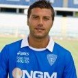 Free transfer Francesco Tavano