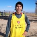 L. Bustos