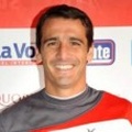 R. Damiani