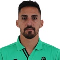 Javier Correa