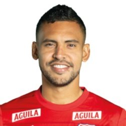 Free transfer G. Gutiérrez