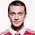 I. Iliev