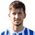 Eder Abaurrea