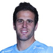 Free transfer Pablo Hervías