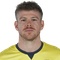 Alberto Moreno