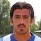 Luis Centi