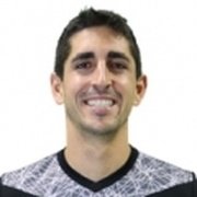 García Ruiz De La Cuesta