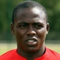 Imagen de Ibrahima Camara