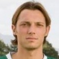 Riccardo Corallo