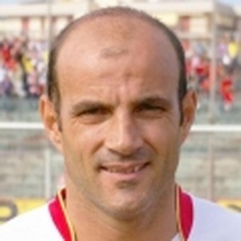 Francesco Galeoto
