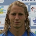 B. Mahon