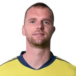 Transfer Milan Vukotic