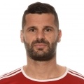A. Adrović