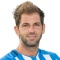 Edu Serrano