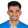 Imagen de Enzo Zidane