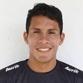 Free transfer J. De La Cruz