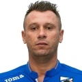 Imagen de A. Cassano