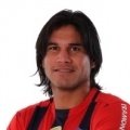 Free transfer G. Beltrán