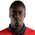 Babá Diawara