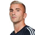 Imagen de Anthony Lopes