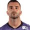 Anthony Lopes