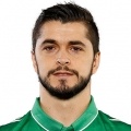 Vitinha