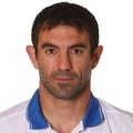 Imagen de G. Karagounis