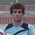 Rober