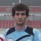 Rober