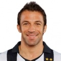 Imagen de A. Del Piero