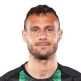 A. Diamanti