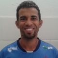 Carlos Magno