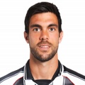 Salva Ruiz