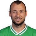 Transferência livre A. Le Fondre