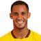 Tom Ince