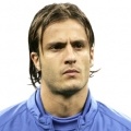 Imagen de A. Gilardino