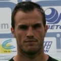 Y. Kerboriou