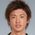 S. Nakazawa