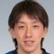 H. Sasaki