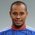 Rafinha