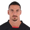 Imagen de Z. Ibrahimovic