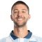 L. Vietto