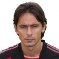 F. Inzaghi