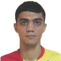 Transfer A. Hovhannisyan