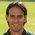 S. Inzaghi